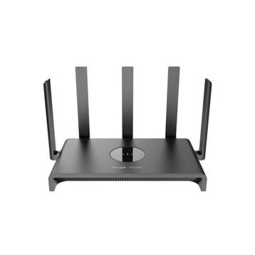 Ruijie Reyee RG-EW1300G 1267 MBPS Dual-Band WIFI5 5x5 dBi Router