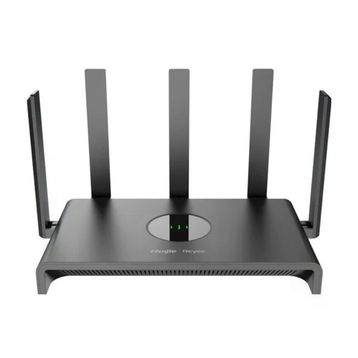 Ruijie Reyee RG-EW1300G 1267 MBPS Dual-Band WIFI5 5x5 dBi Router
