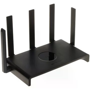 Ruijie Reyee RG-EW1300G 1267 MBPS Dual-Band WIFI5 5x5 dBi Router
