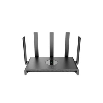 Ruijie Reyee RG-EW1300G 1267 MBPS Dual-Band WIFI5 5x5 dBi Router