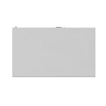 Ruijie Reyee RG-NBS3300-16MG4XS-HP 16X Multi-Gigabit +4xSFP+ Yönetilebilir Switch