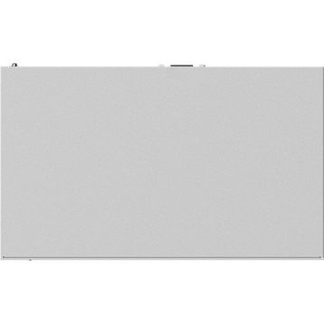 Ruijie Reyee RG-NBS3300-16MG4XS-HP 16X Multi-Gigabit +4xSFP+ Yönetilebilir Switch