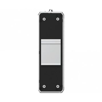 Ruijie Reyee RG-NIS2100-8GT2SFP-HP 8 Port 10/100/1000 PoE 240W +2SFP Endüstriyel Switch
