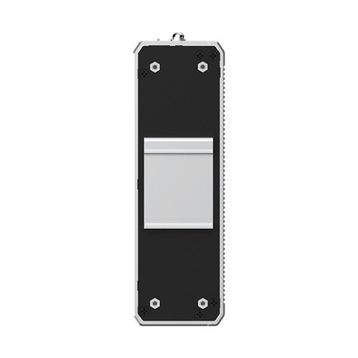 Ruijie Reyee RG-NIS2100-8GT2SFP-HP 8 Port 10/100/1000 PoE 240W +2SFP Endüstriyel Switch