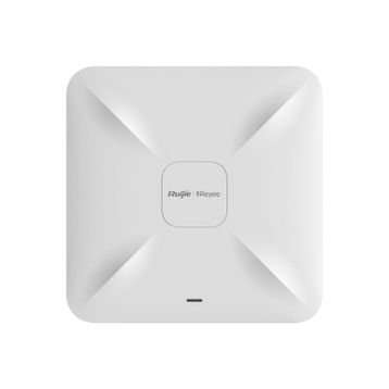 Ruijie Reyee RG-RAP2200 E AC1300 Dual Band (2.4 GHZ 400 MBPS/5 GHZ 867 MBPS İç Ortam Access Point
