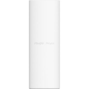 Ruijie Reyee RG-RAP62-OD 3000 Mbps Dış Ortam Access Point