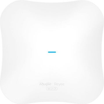 Ruijie Reyee RG-RAP72PRO Tavan Tipi Access Point