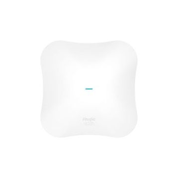 Ruijie Reyee RG-RAP73PRO 13600 Mbps İç Ortam Access Point