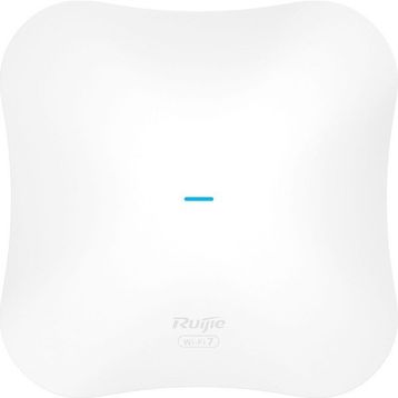 Ruijie Reyee RG-RAP73PRO 13600 Mbps İç Ortam Access Point