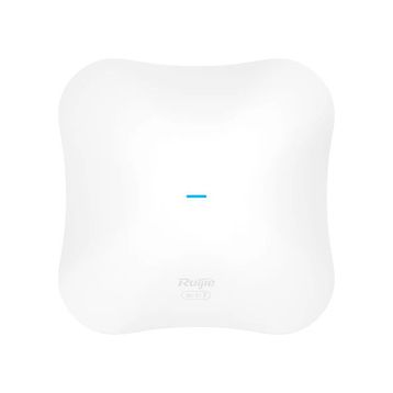 Ruijie Reyee RG-RAP73PRO 13600 Mbps İç Ortam Access Point