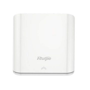 Ruijie RG-AP110L 300 Mbps Access Point