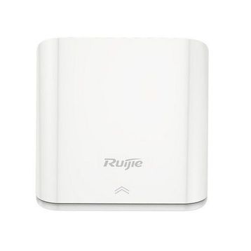 Ruijie RG-AP110L 300 Mbps Access Point