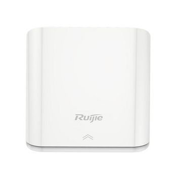 Ruijie RG-AP110L 300 Mbps Access Point