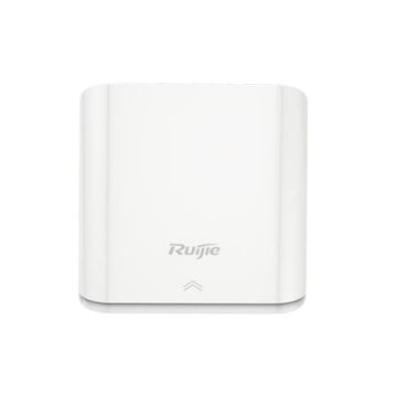 Ruijie RG-AP110L 300 Mbps Access Point