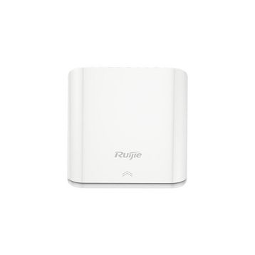 Ruijie RG-AP110L 300 Mbps Access Point