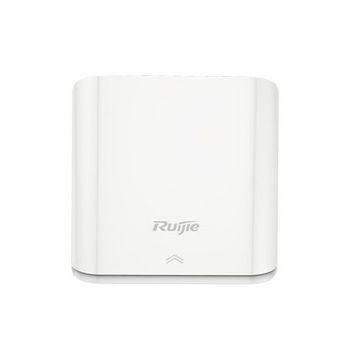 Ruijie RG-AP110L 300 Mbps Access Point