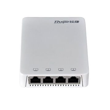 Ruijie RG-AP130L 1200 Mbps Access Point