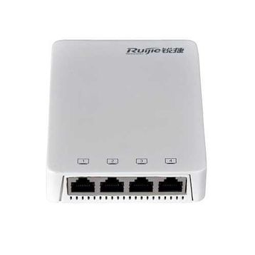 Ruijie RG-AP130L 1200 Mbps Access Point
