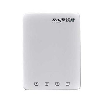 Ruijie RG-AP130L 1200 Mbps Access Point