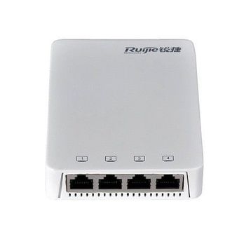 Ruijie RG-AP130L 1200 Mbps Access Point