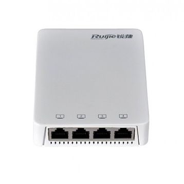 Ruijie RG-AP130L 1200 Mbps Access Point