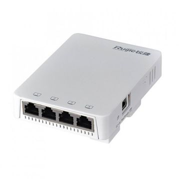 Ruijie RG-AP130L 1200 Mbps Access Point