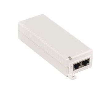Ruijie RG-AP130L 1200 Mbps Access Point