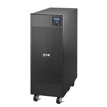 Ruijie RG-AP130L 1200 Mbps Access Point