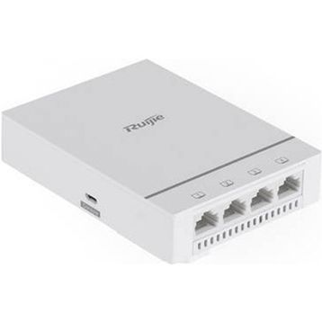 Ruijie RG-AP180 1775 Mbps İç Mekan Access Point