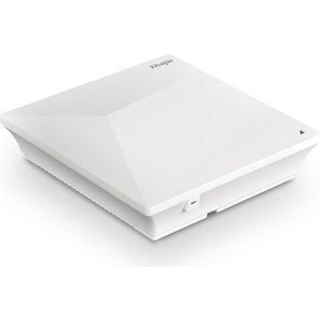 Ruijie RG-AP530-I V2 1750 Mbps Access Point