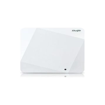 Ruijie RG-AP710 1167 Mbps Access Point