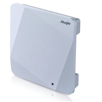 Ruijie RG-AP720L Access Point