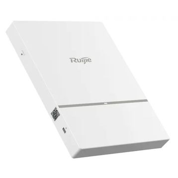 Ruijie RG-AP820-L V2 2 Port 2.4+5 GHz PoE Wireless Access Point