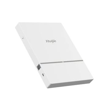 Ruijie RG-AP820-L V2 2 Port 2.4+5 GHz PoE Wireless Access Point