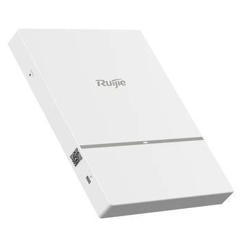 Ruijie RG-AP820-L V2 2 Port 2.4+5 GHz PoE Wireless Access Point