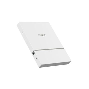 Ruijie RG-AP820-L V2 2 Port 2.4+5 GHz PoE Wireless Access Point