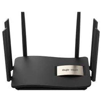 Ruijie RG-EW1200G Router