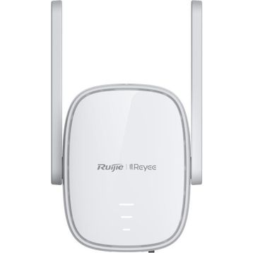 Ruijie RG-EW300R N300 2.4 GHZ Priz Tipi Router