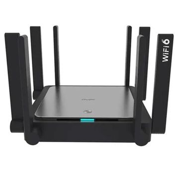 Ruijie RG-EW3200GX Pro AX3200 Dual Band Gaming Router