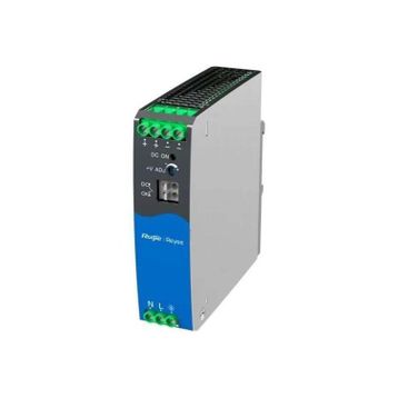 Ruijie RG-NIS-PA240-48 Endüstriyel Switch Güç Kaynağı