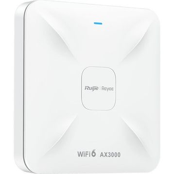 Ruijie RG-RAP2260 AX3000 Wifi 6 Access Point