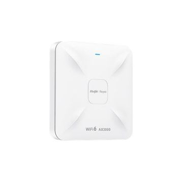 Ruijie RG-RAP2260 AX3000 Wifi 6 Access Point