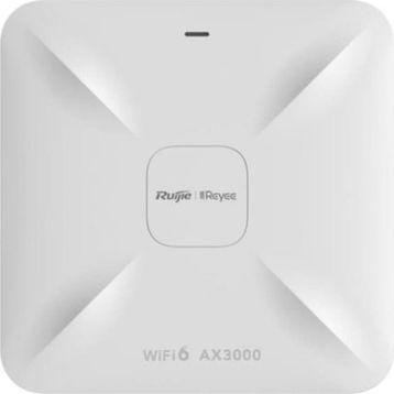 Ruijie RG-RAP2260 AX3000 Wifi 6 Access Point