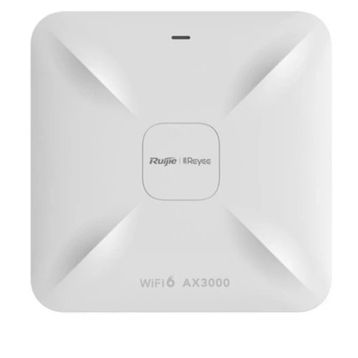 Ruijie RG-RAP2260 AX3000 Wifi 6 Access Point