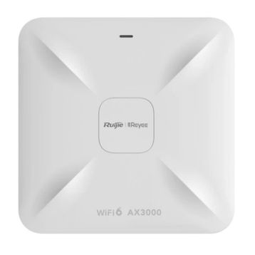 Ruijie RG-RAP2260 AX3000 Wifi 6 Access Point