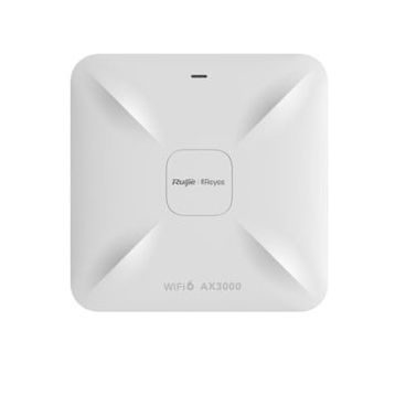 Ruijie RG-RAP2260 AX3000 Wifi 6 Access Point