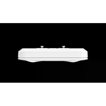 Ruijie RG-RAP2260 AX3000 Wifi 6 Access Point