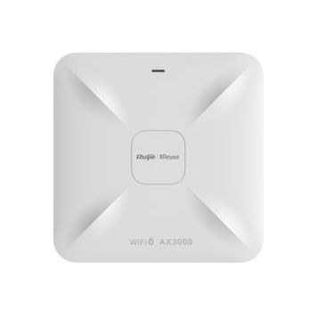 Ruijie RG-RAP2260 AX3000 Wifi 6 Access Point
