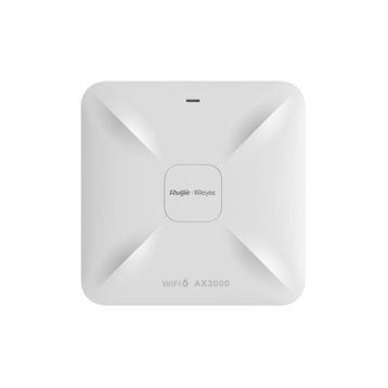 Ruijie RG-RAP2260 AX3000 Wifi 6 Access Point