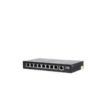 Ruijie RG-S1809-P Switch